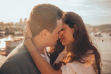 Love and romance dating site online