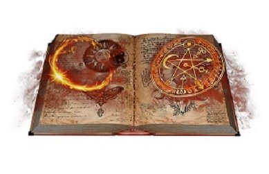 Easy love spells