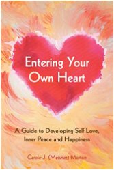 enter your own heart book