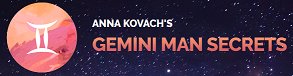 Gemini secrets