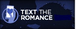 sexy texts for your man